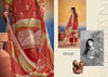 Swaroski By Glossy Simar Lawn Cotton Dress Material Wholesale Price In Surat
